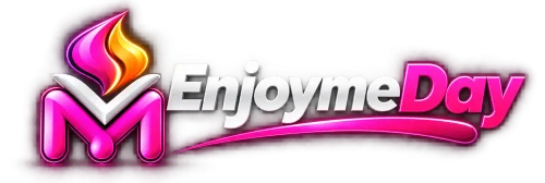 EnjoymeDay