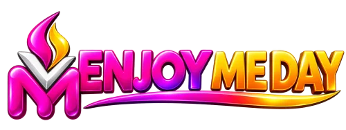 EnjoymeDay